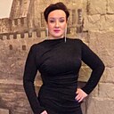 Natalia, 47 лет