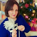 Natalia, 47 лет