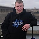Серёга, 27 лет