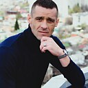 Misha, 32 года