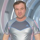 Джони, 40 лет