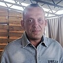 Виталий, 42 года