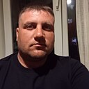 Виталий, 37 лет