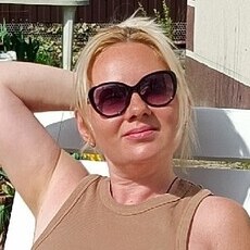 Фотография девушки Юлия, 33 года из г. Химки