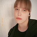 Лида, 24 года