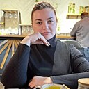 Ольга, 42 года