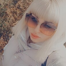 Фотография девушки До, 34 года из г. Михайловск (Ставропольский Край)