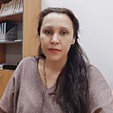 Женя, 43 года