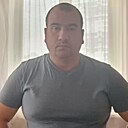 Дмитрий, 40 лет