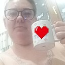 Аня, 42 года