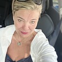 Елена, 53 года
