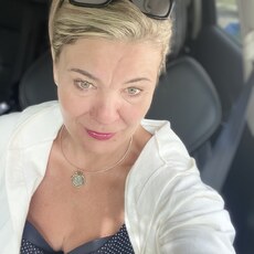 Фотография девушки Елена, 53 года из г. Магнитогорск