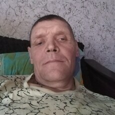 Фотография мужчины Владимир, 45 лет из г. Березники