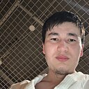 Аидос, 31 год