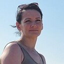 Олеся, 44 года