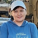 Римма, 40 лет