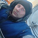 Денис, 34 года