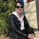 Инкогнетто, 53 года