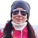 Галина, 50 лет