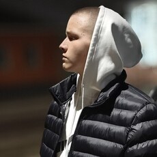 Фотография мужчины Дмитрий, 19 лет из г. Елец