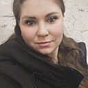 Дарья, 37 лет