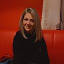Светлана, 40 лет