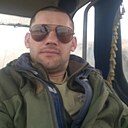 Леха, 33 года