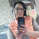 Анна, 47 лет
