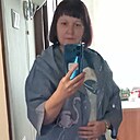 Натали, 48 лет