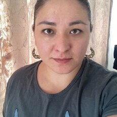 Фотография девушки Мария, 33 года из г. Чебоксары