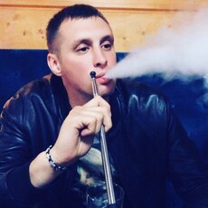 Фотография мужчины Сергей, 41 год из г. Киров