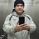 Дмитрий, 37 лет