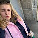 Юлия, 32 года