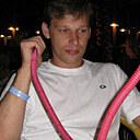 Евгений, 44 года