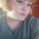 Марианна, 32 года