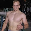 Андрей, 28 лет