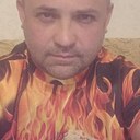 Вадим, 38 лет