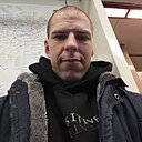 Андрей, 31 год