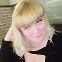 Лена, 46 лет