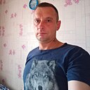 Сергей, 42 года