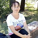 Галина, 43 года