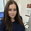 Екатерина, 41 год