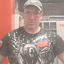 Василий, 37 лет