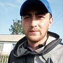 Николай, 29 лет