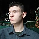 Артем, 19 лет