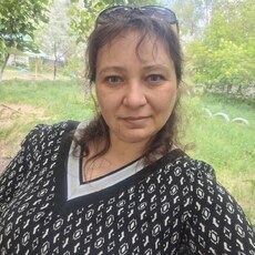 Фотография девушки Nb, 39 лет из г. Караганда