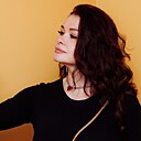Галина, 37 лет