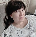 Валентина, 44 года