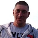 Виталик, 38 лет