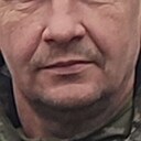 Юрий, 43 года